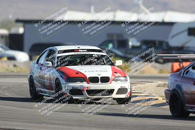 media/Oct-12-2025-Lucky Dog Racing (Sun) [[8adb5568ea]]/1-First Stint/1-Race Start Turn 16/